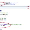 Indoor Clean Air is located in Rochester, NY. They  provide clean air solutions and they are featured on page 1 out of 152,000 listings in the local business results for the service they provide. (notice the RESULTS 1-10) Try it yourself !!